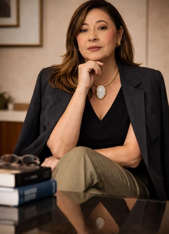 cineide-melo-Por-que-tantos-pedidos-bons-não-são-deferidos